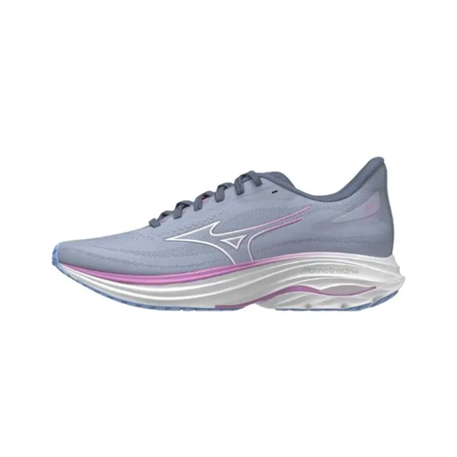 MIZUNO Wave Ultima 17 W