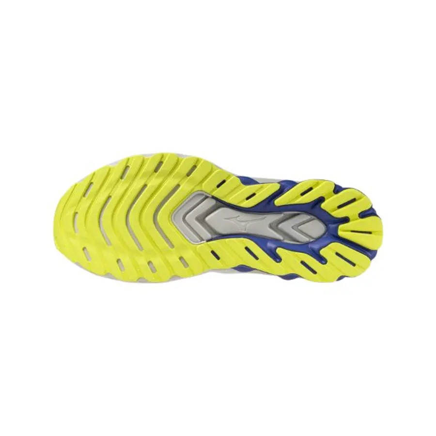 MIZUNO Wave Skyrise 7 M