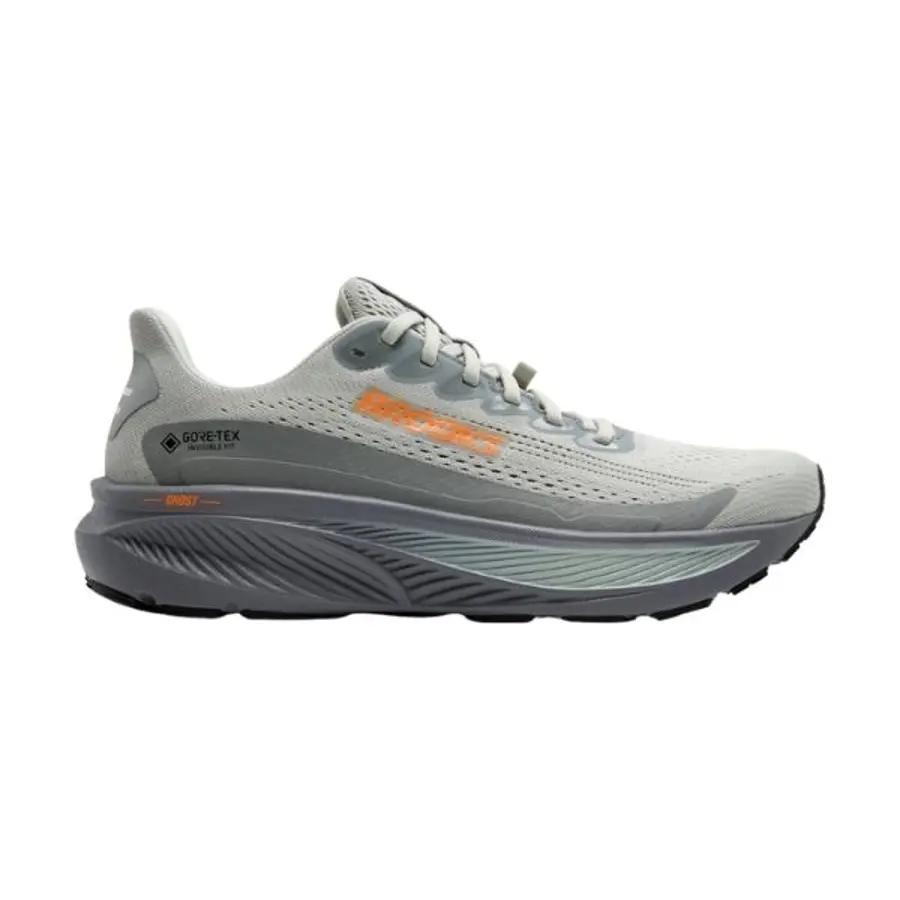 BROOKS Ghost GTX 17 M 