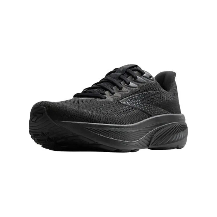 BROOKS Ghost 17 M 2E WIDE