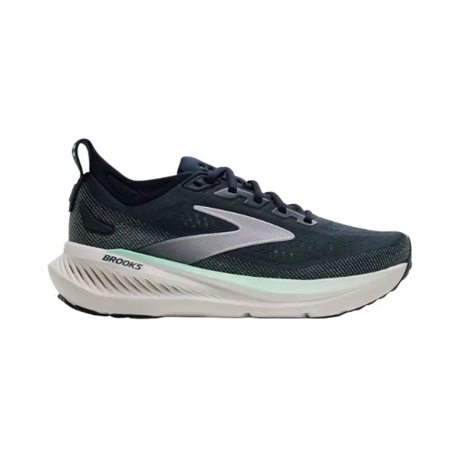 BROOKS Glycerin 23 W