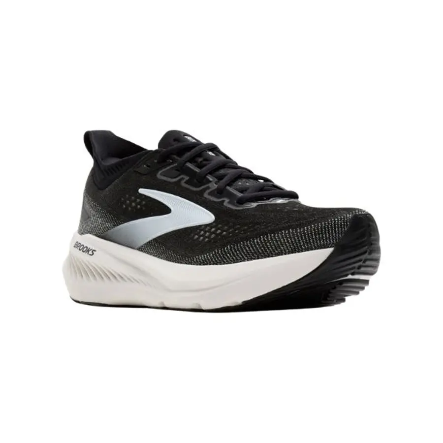 BROOKS Glycerin 23 WIDE M