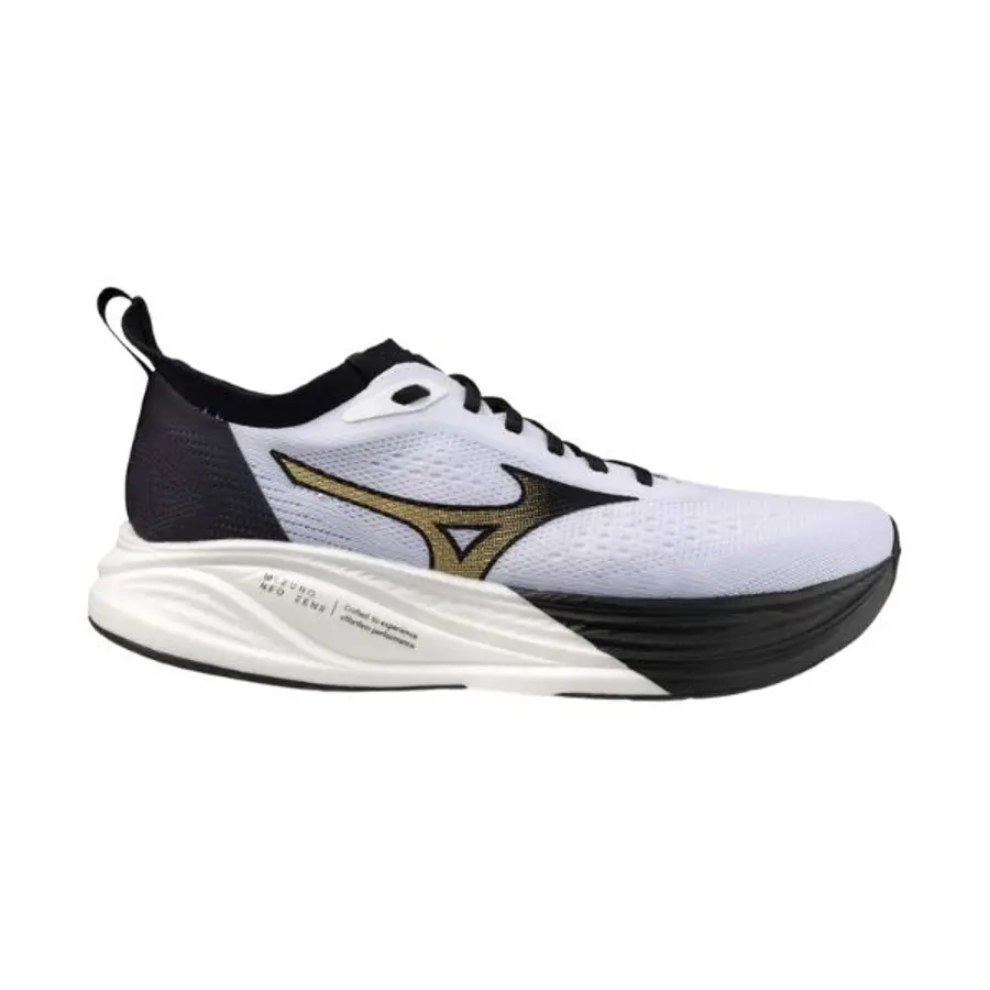 MIZUNO NEO Zen 2(U)