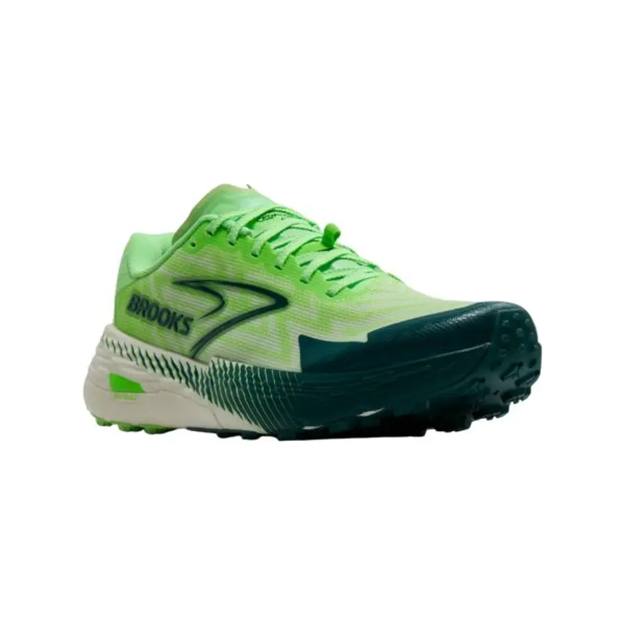 BROOKS Catamount 4 M
