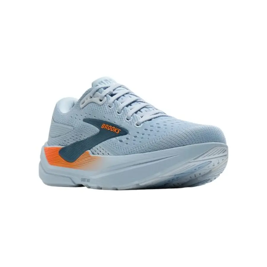 BROOKS Ghost Max 3 M