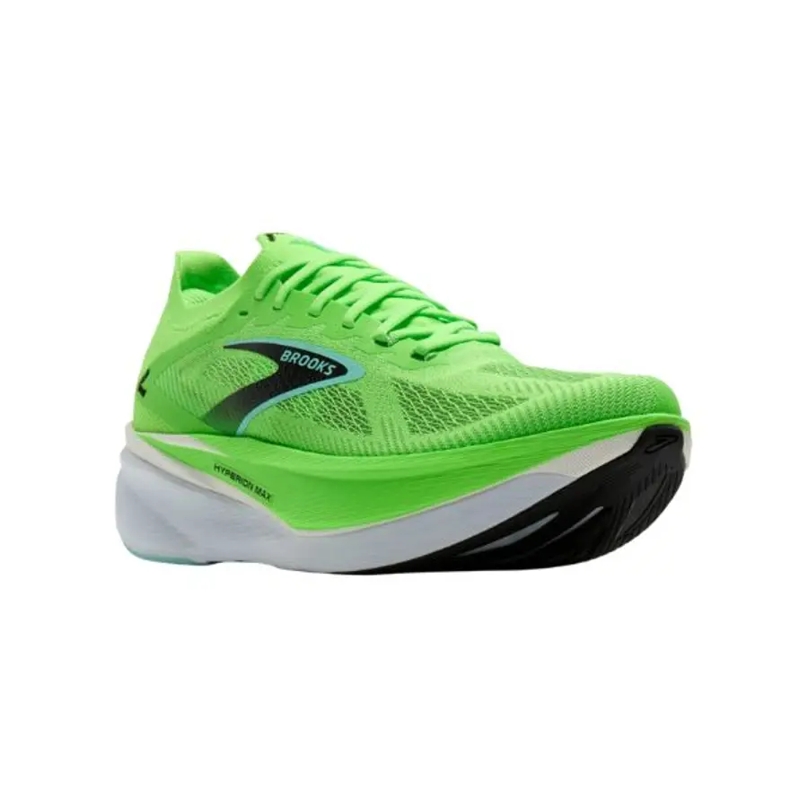 BROOKS Hyperion Max 3 M