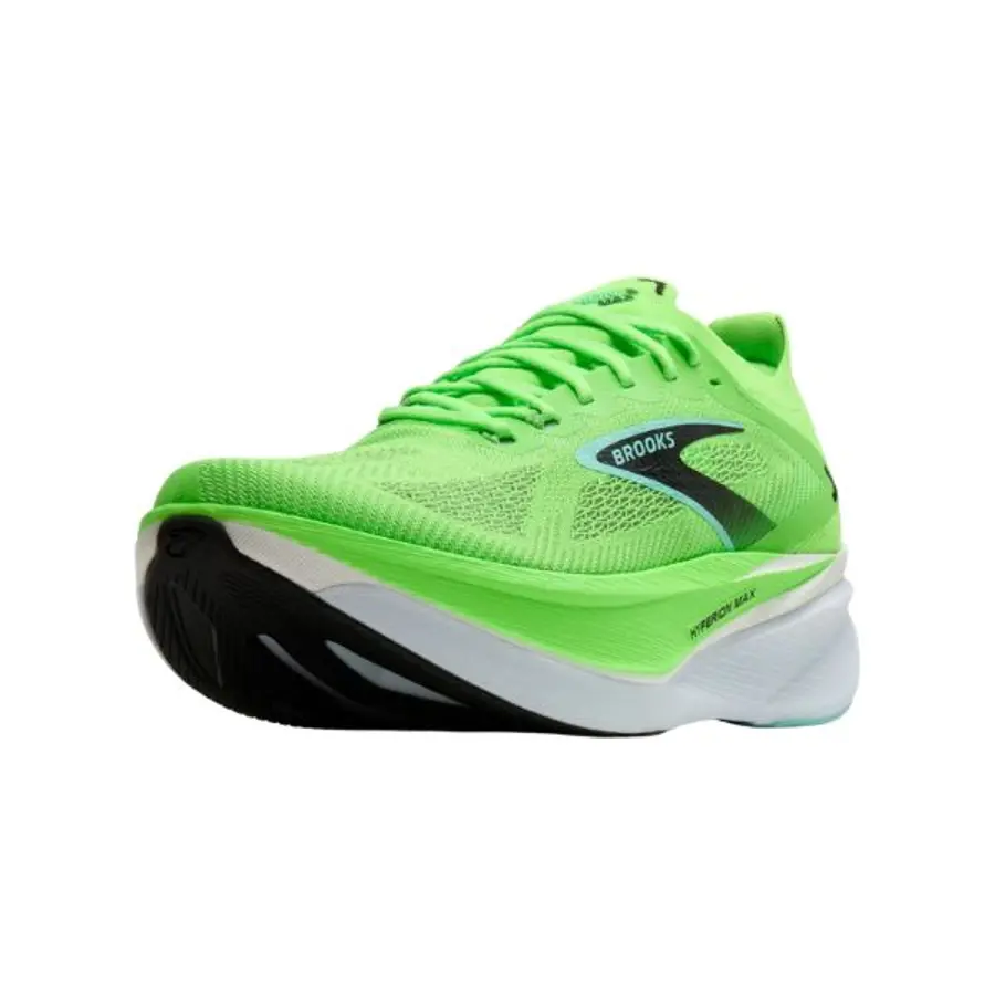BROOKS Hyperion Max 3 M