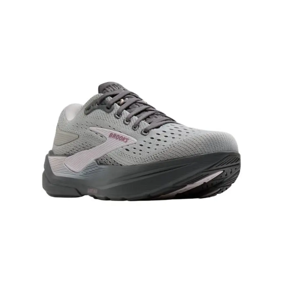 BROOKS Ghost Max 3 W