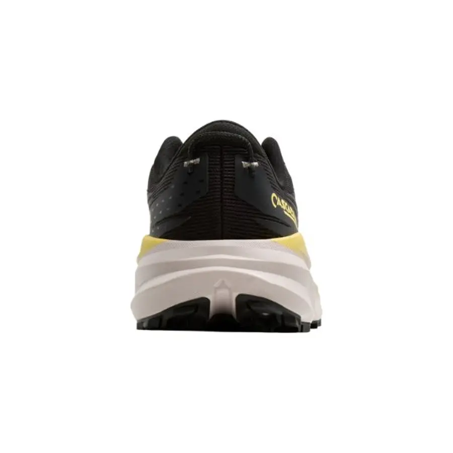 BROOKS Cascadia 19 M