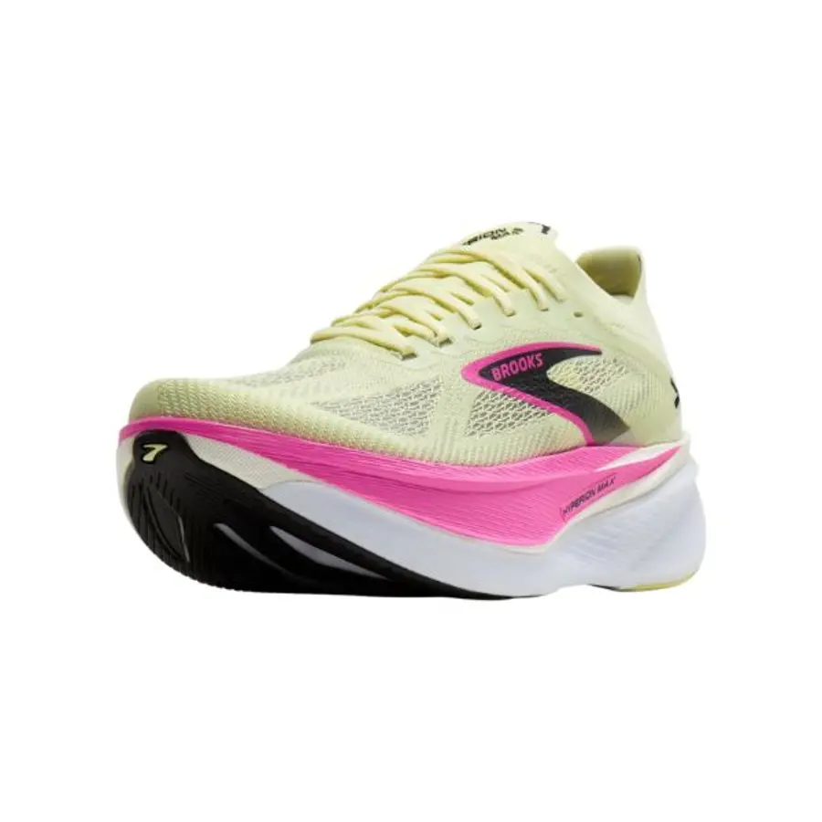 BROOKS Hyperion Max 3 W