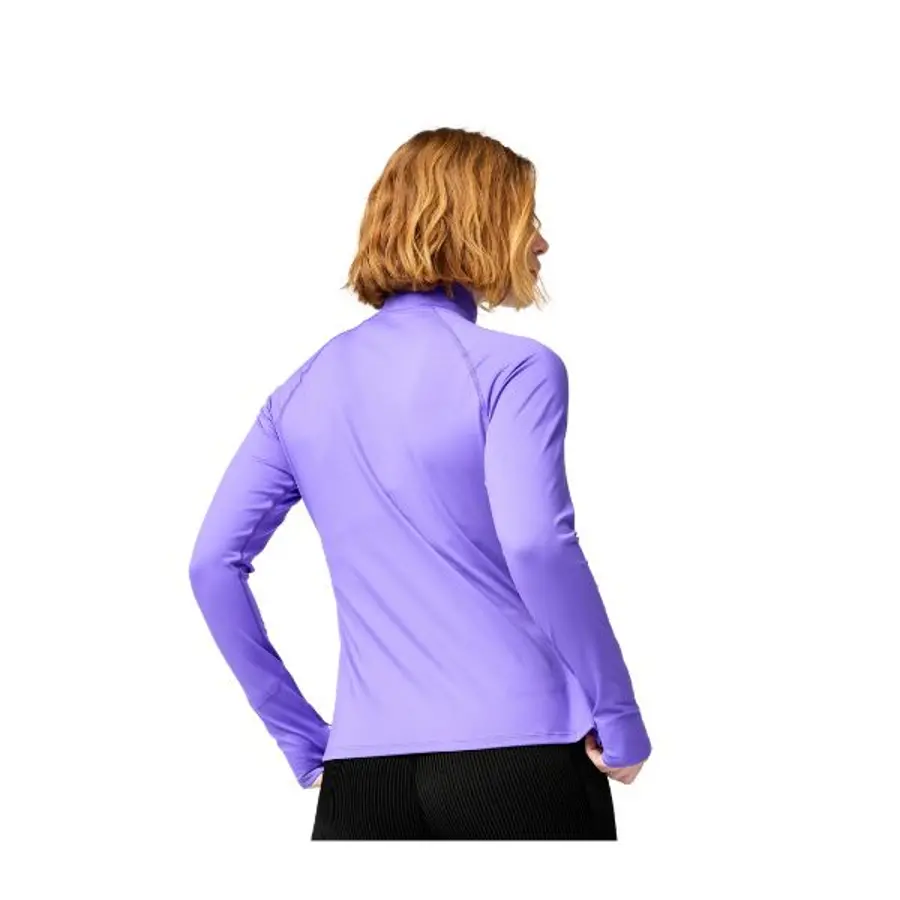 BROOKS Dash 1/2 Zip 3.0 W