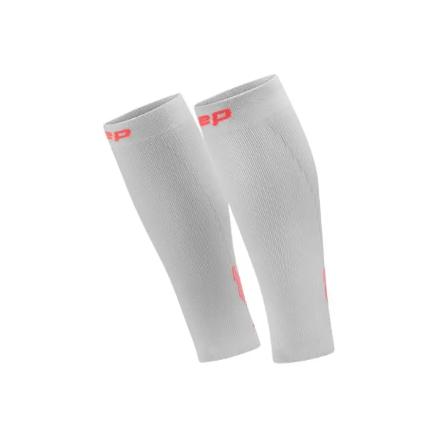 CEP Lýtkové návleky 5.0 pánské