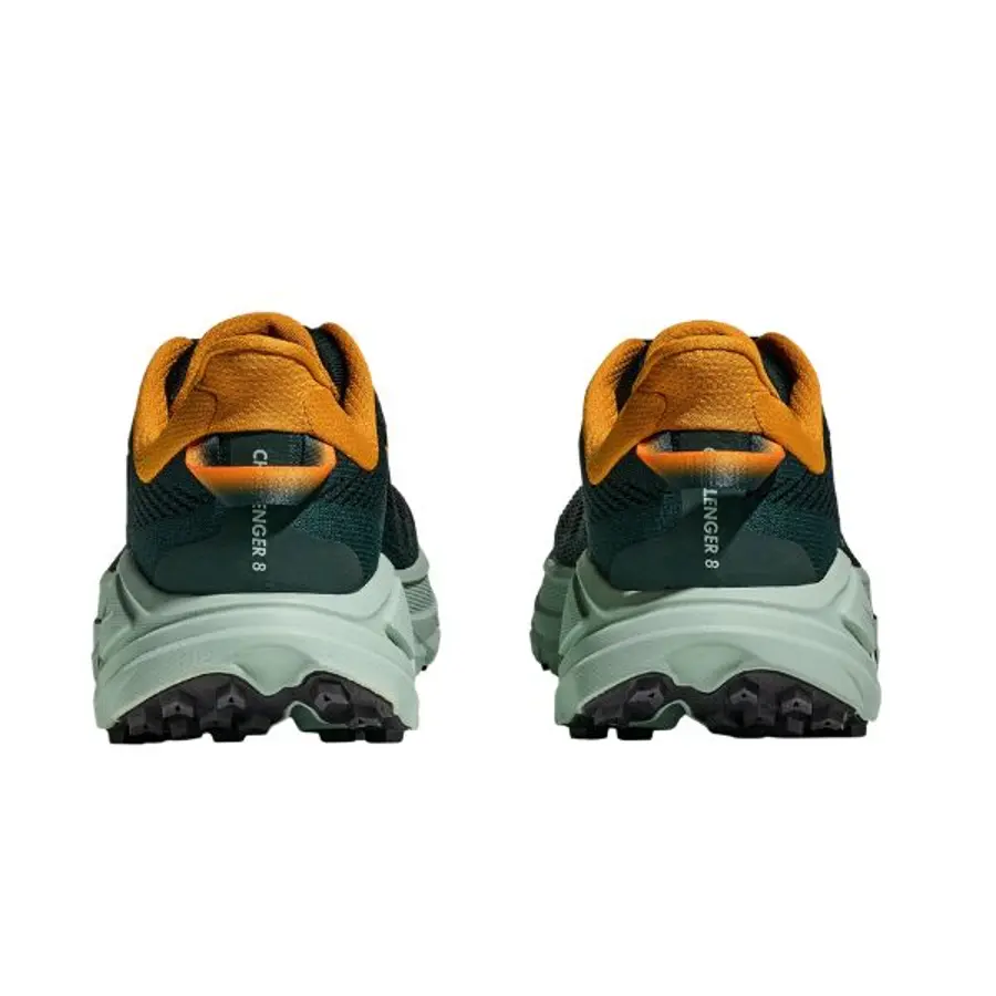 HOKA Challenger ATR 8 M 