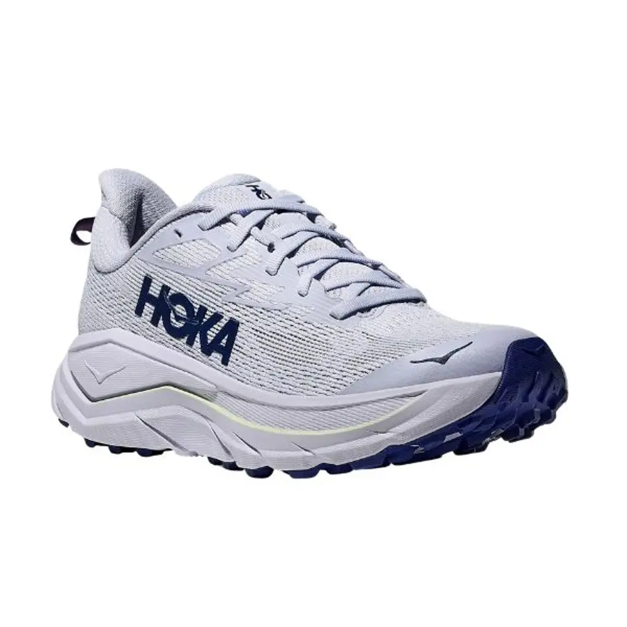 HOKA Challenger ATR 8 W