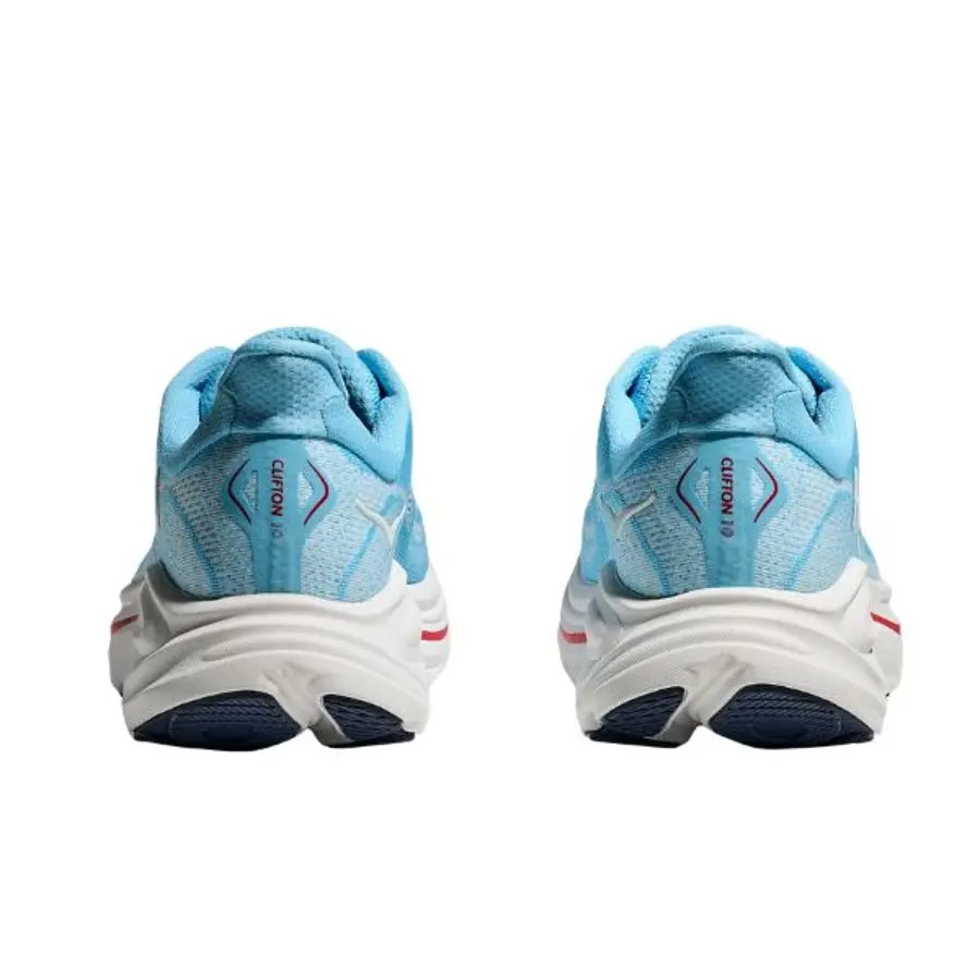 HOKA Clifton 10 W 