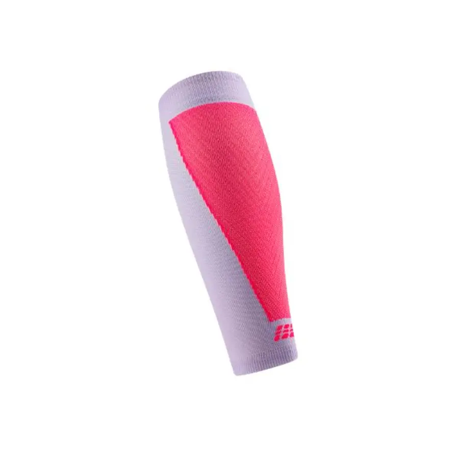 CEP Lýtkové návleky ULTRALIGHT 4.0 dámské