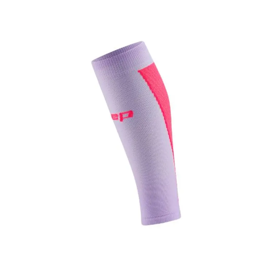 CEP Lýtkové návleky ULTRALIGHT 4.0 dámské