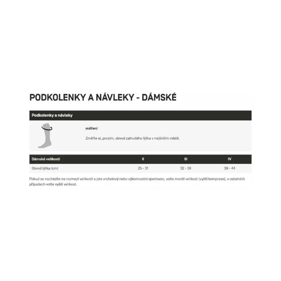 CEP Lýtkové návleky ULTRALIGHT 4.0 dámské