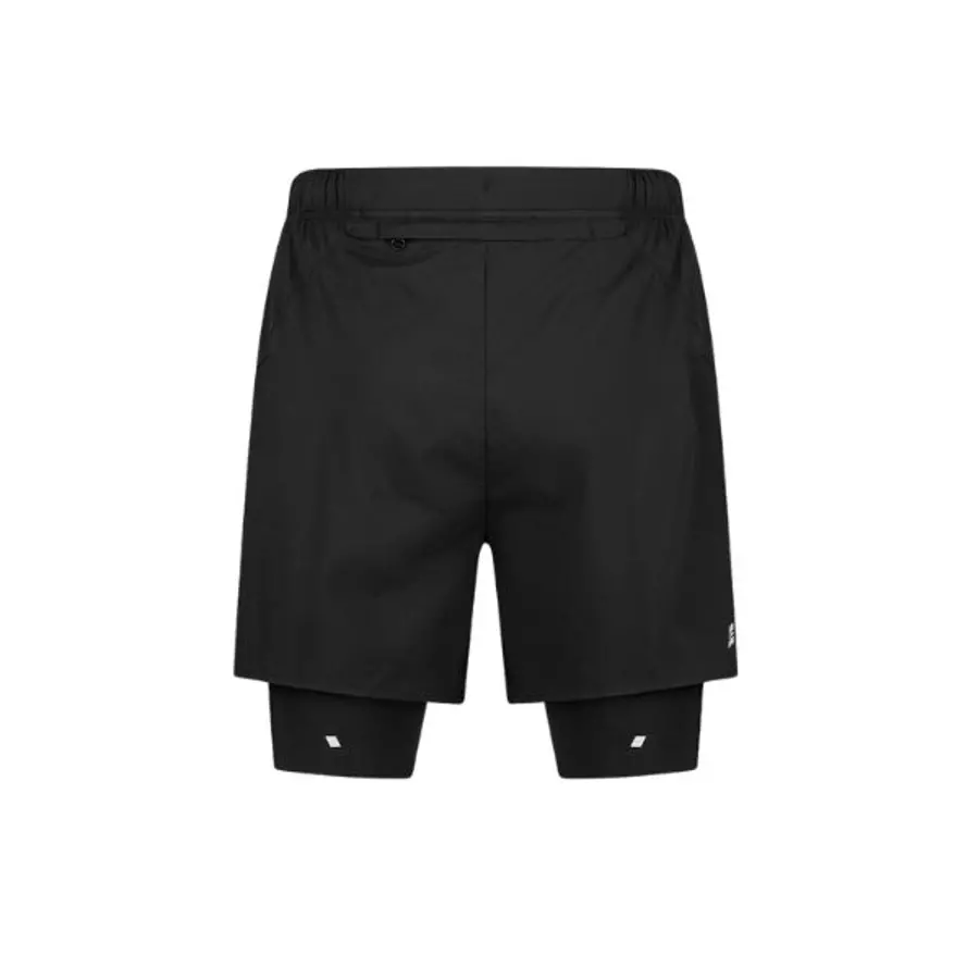 CEP šortky 2in1M