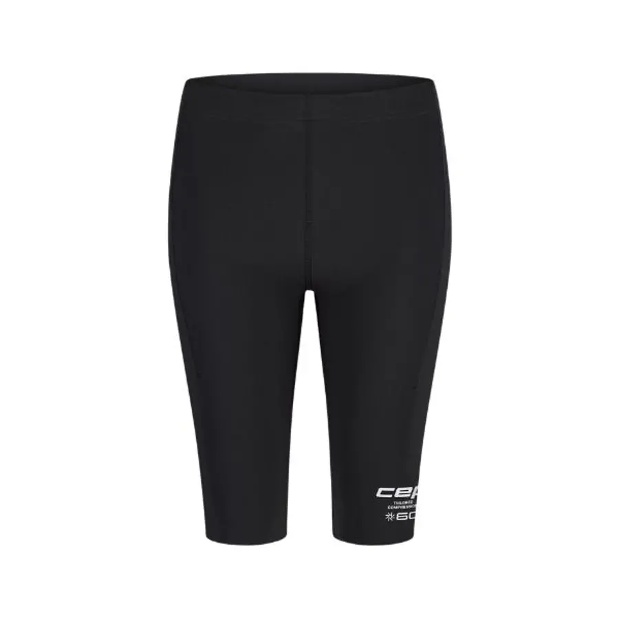 CEP běžecké šortky W 