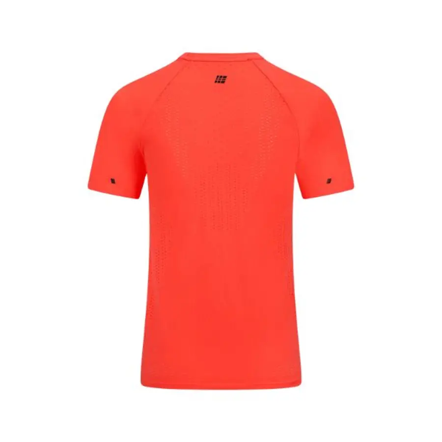 CEP běžecké tričko ULTRALIGHT 3.0. W