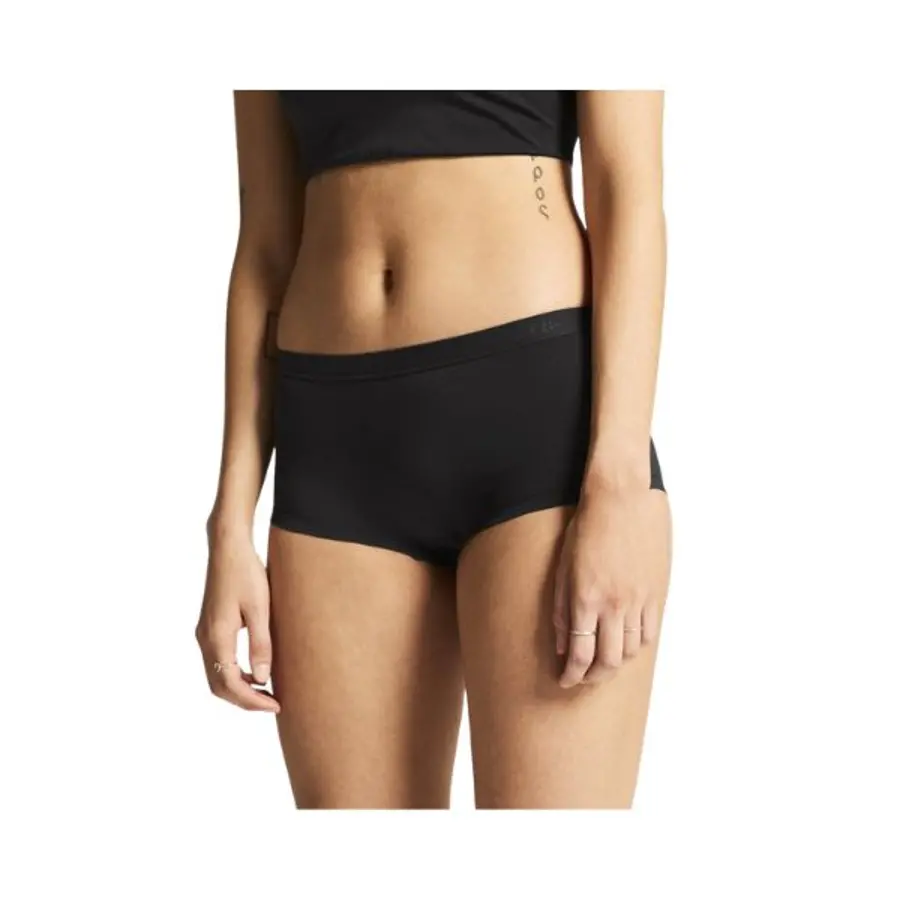 Kalhotky CRAFT Active Boxer W