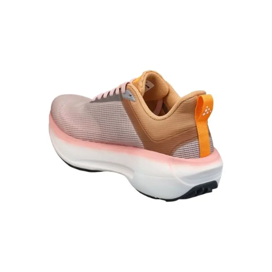 CRAFT Nordlite Ultra 2 W