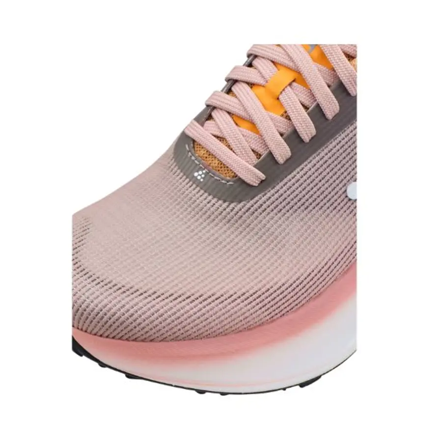 CRAFT Nordlite Ultra 2 W