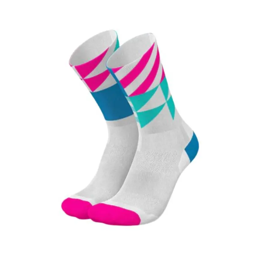 INCYLENCE Ultralight Elements