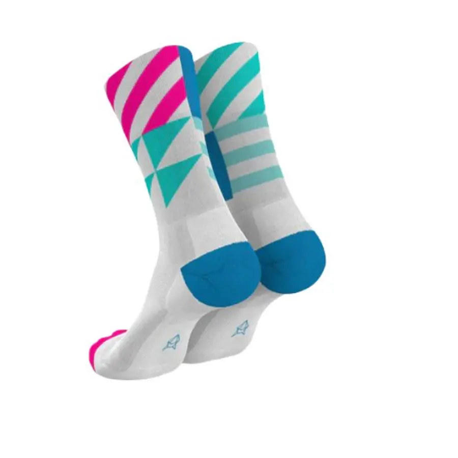 INCYLENCE Ultralight Elements