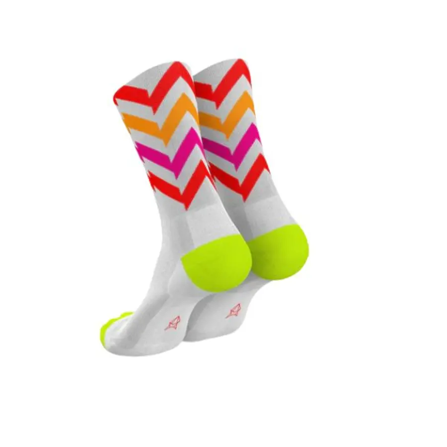 INCYLENCE Ultralight Waves