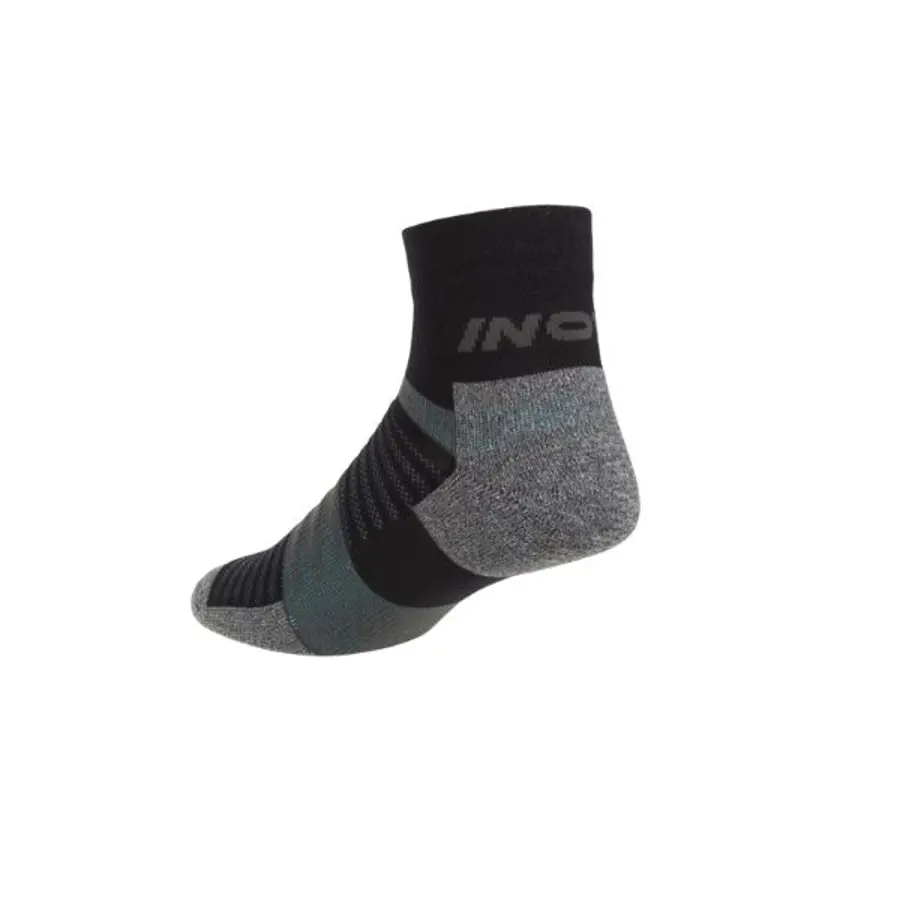 INOV8 ACTIVE MID sock