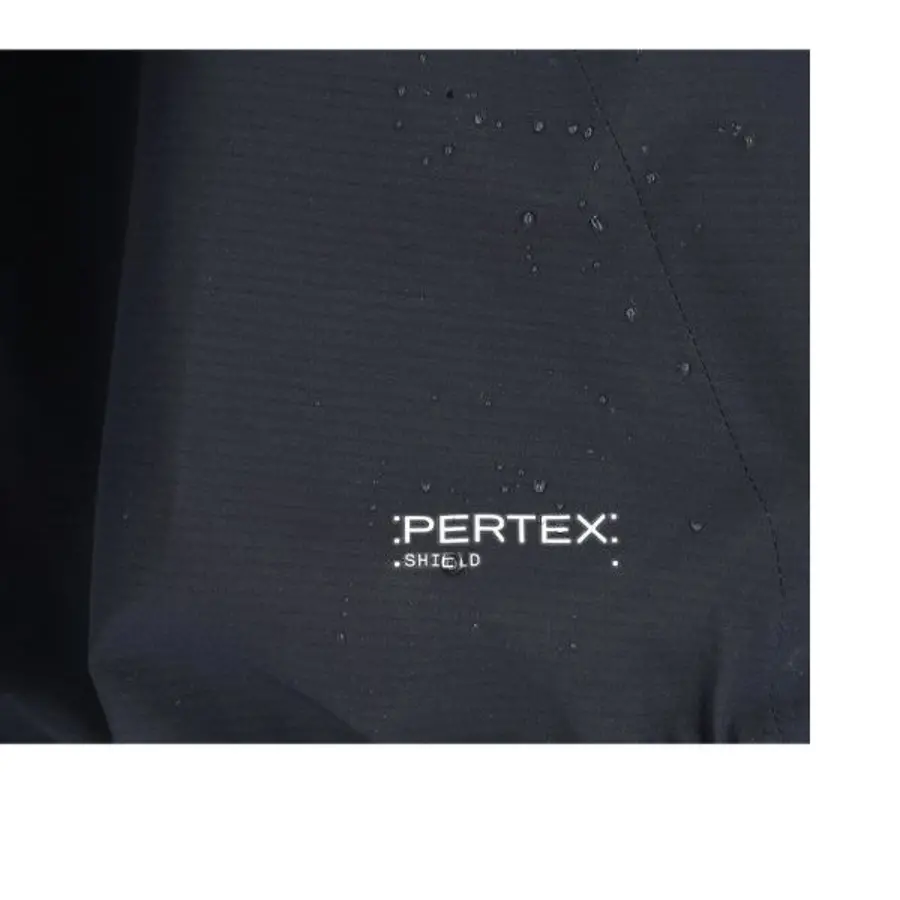 INOV8 STORMSHELL (V4) M