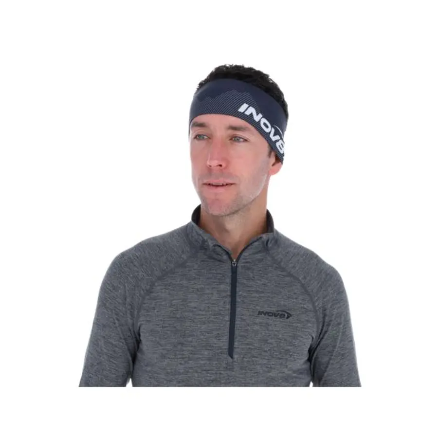 INOV8 RACE ELITE HEADBAND