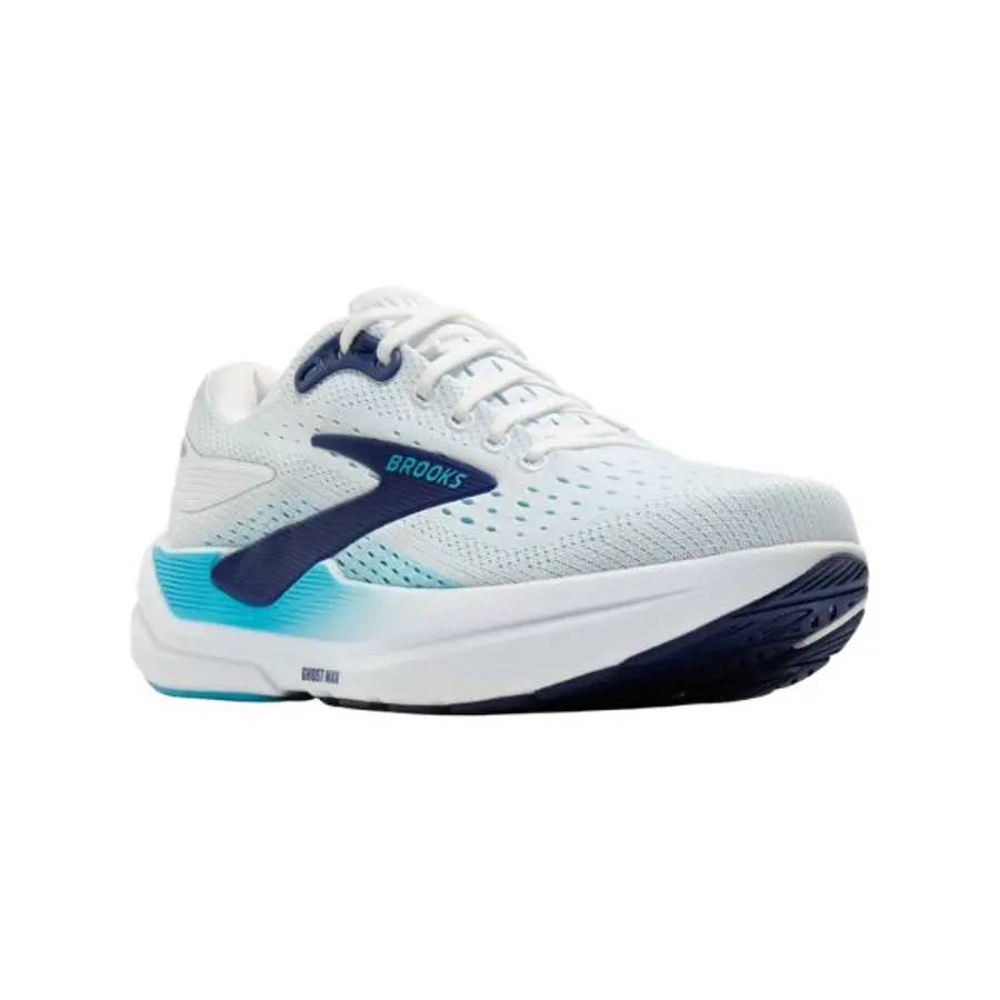 BROOKS Ghost Max 3 M