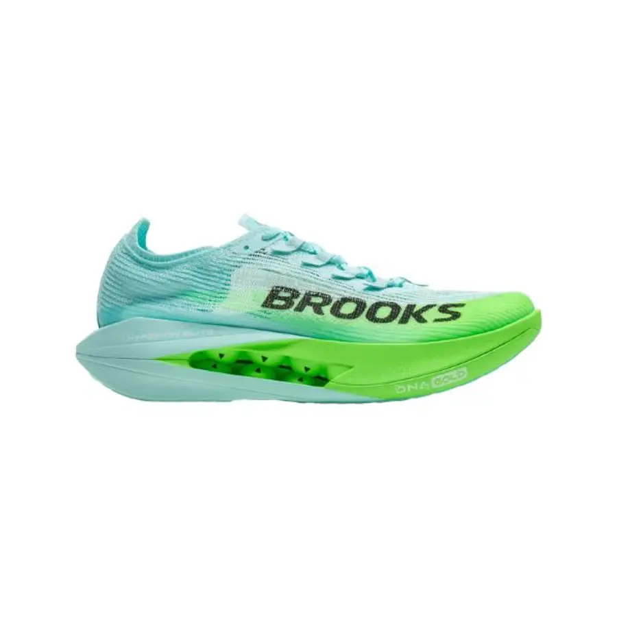 BROOKS Hyperion Elite 5