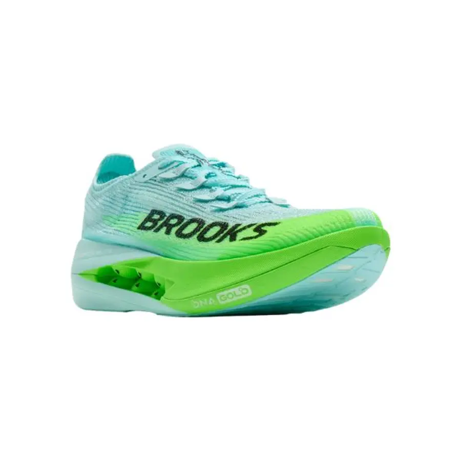 BROOKS Hyperion Elite 5
