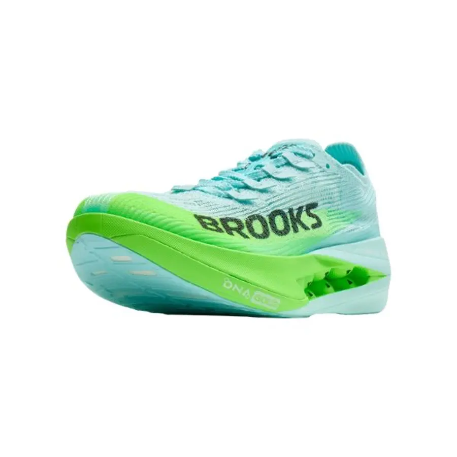 BROOKS Hyperion Elite 5