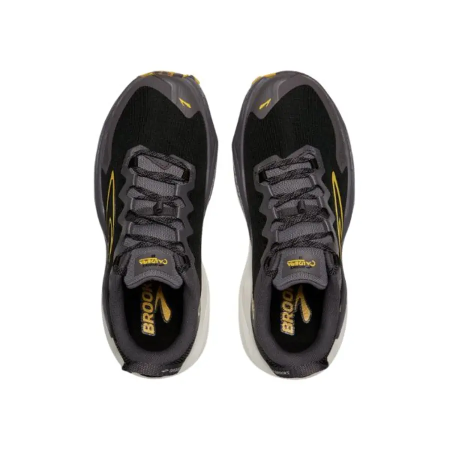 BROOKS Caldera 8 M