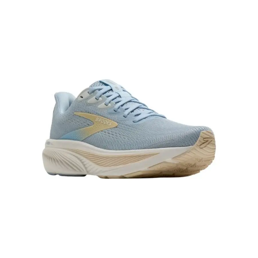 BROOKS Ghost 17 W