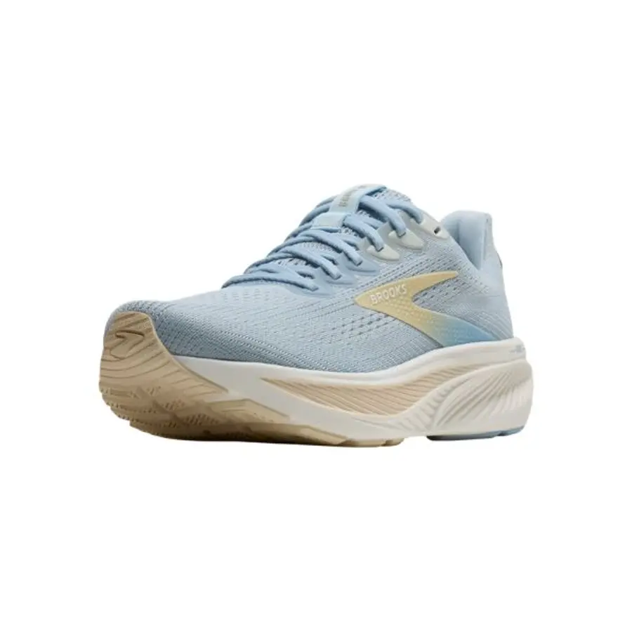 BROOKS Ghost 17 W