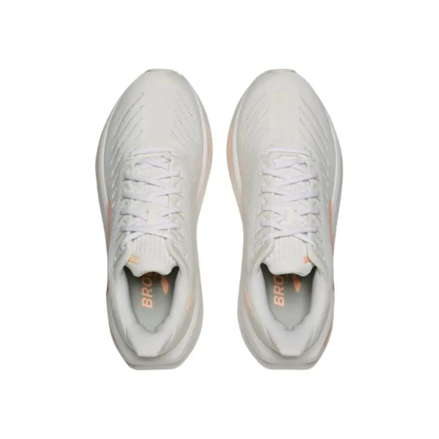 BROOKS Glycerin Max 2 W