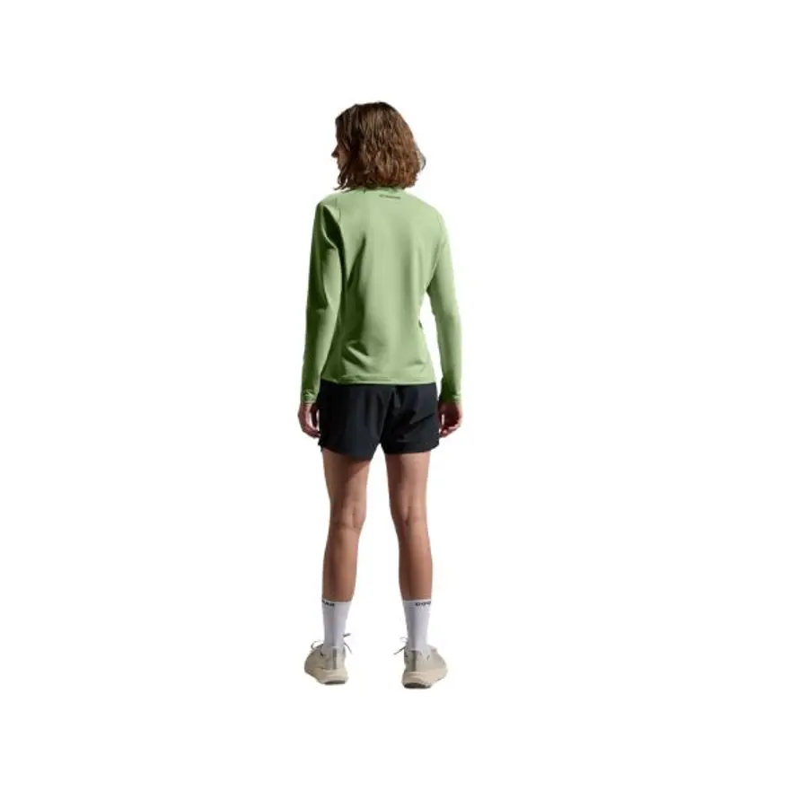 GORE Everyday Mid 1/4 zip W 