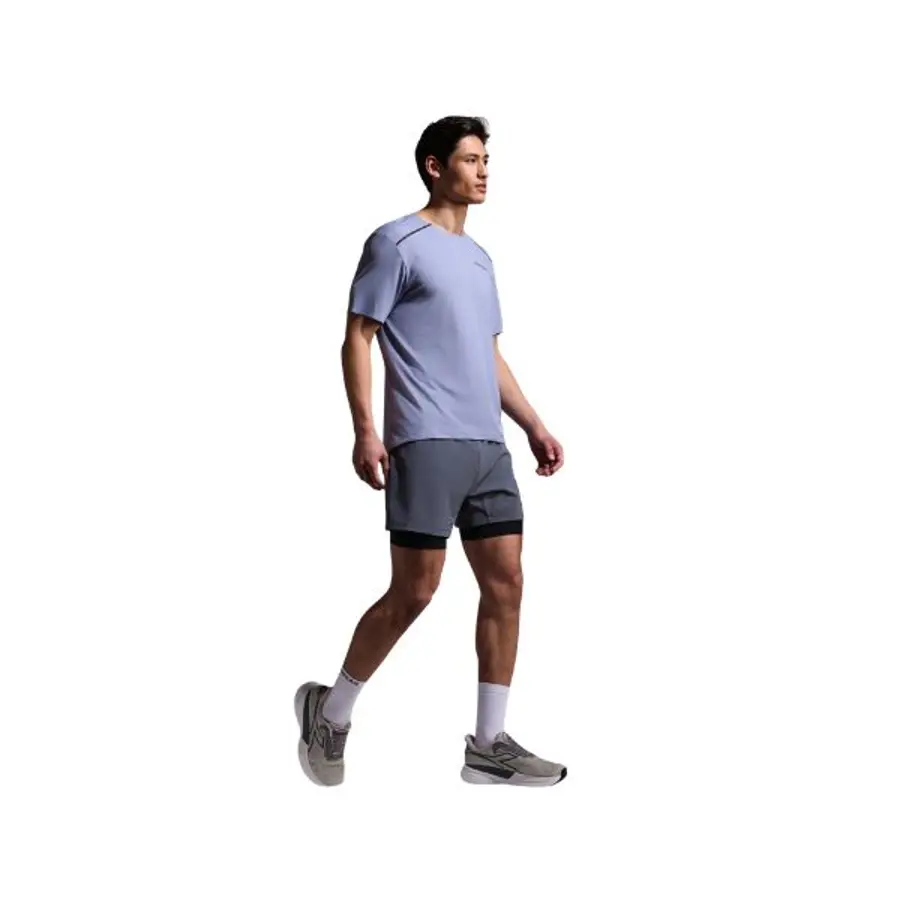 GORE Contest 2.0 Tee M