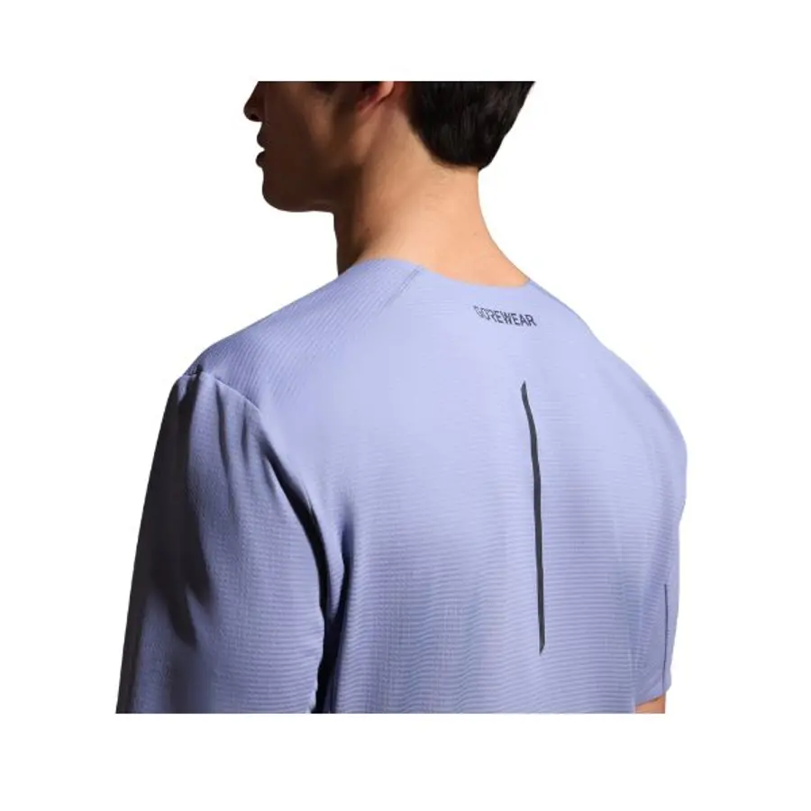 GORE Contest 2.0 Tee M