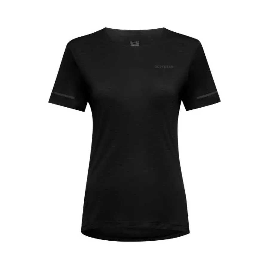 GORE Contest 2.0 Tee W