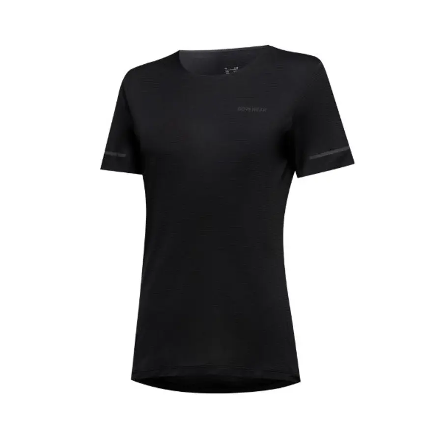 GORE Contest 2.0 Tee W