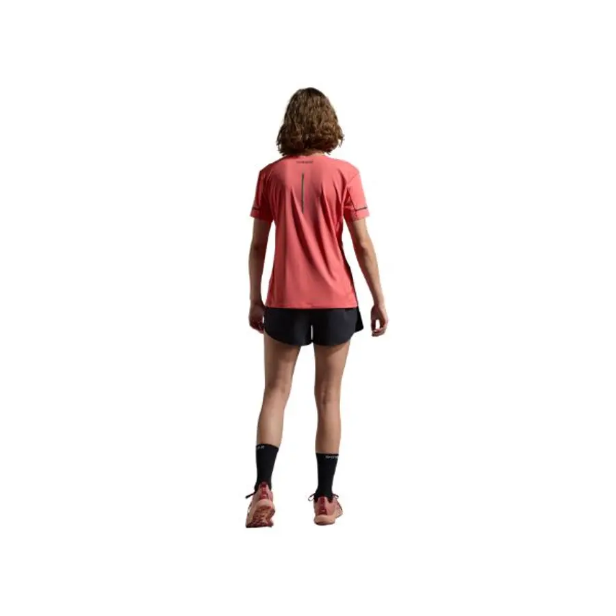 GORE Contest 2.0 Tee W