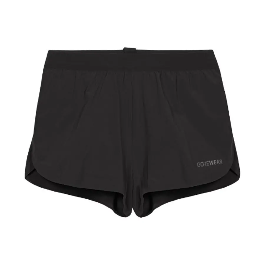 GORE Concurve Split shorts M