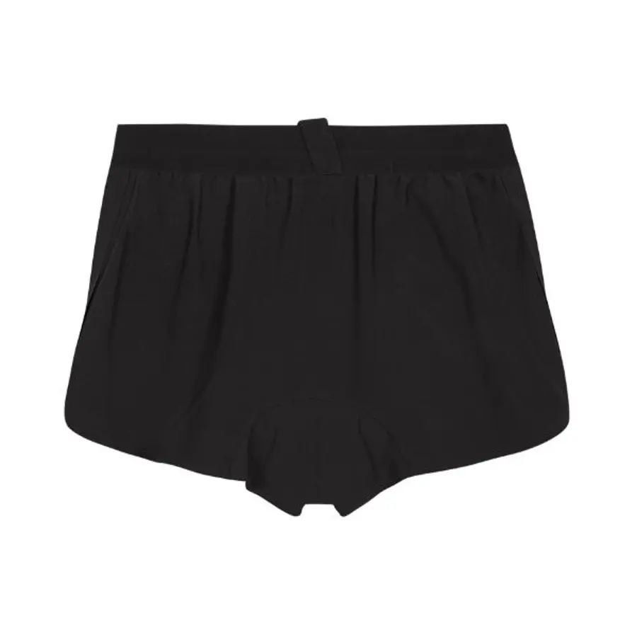 GORE Concurve Split shorts M